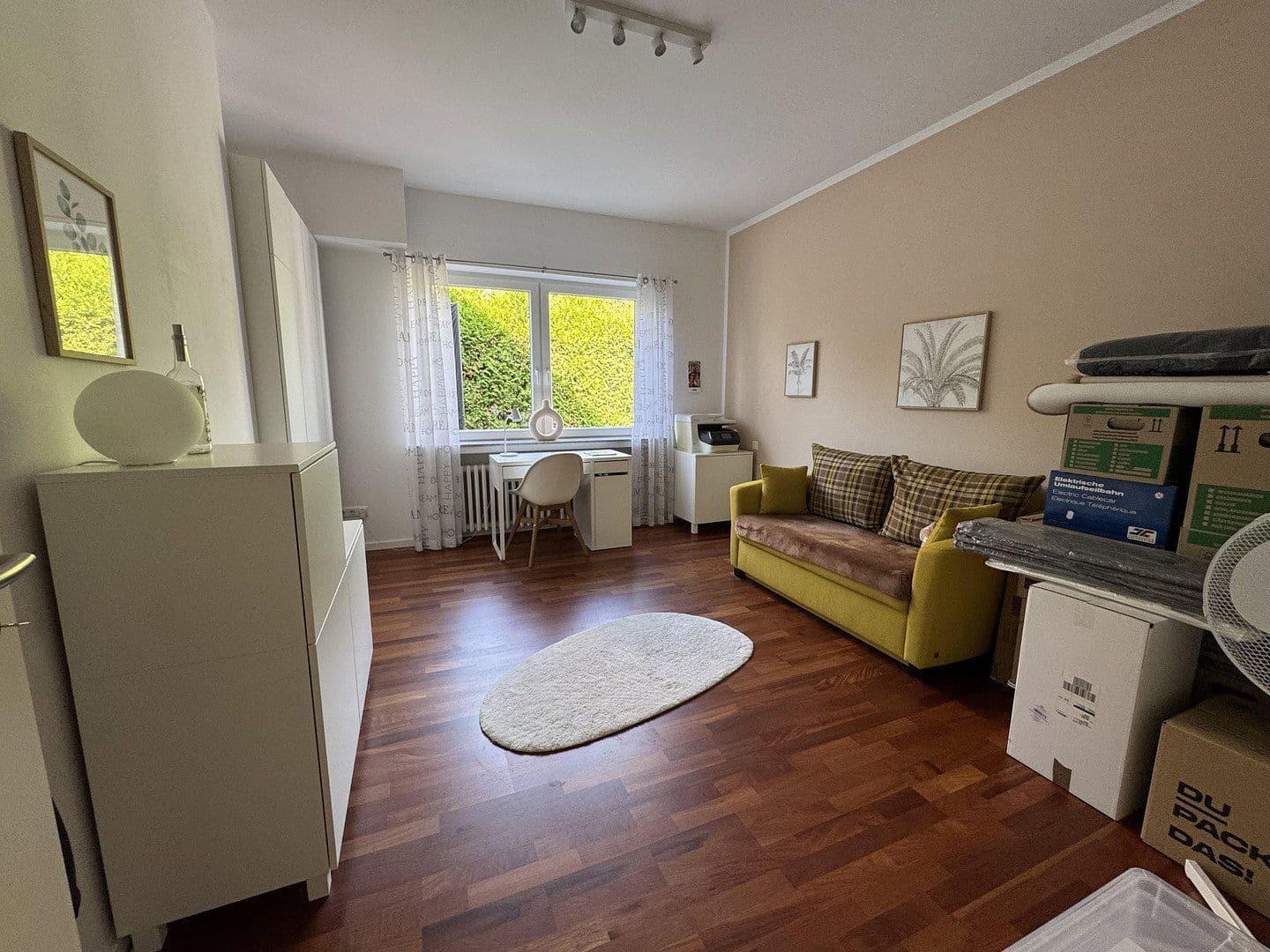 Predaj domu 194 m², pozemok 825 m², Kaarst, Severné Porýnie - Westfálsko Predaj domu 194 m², pozemok 825 m², Kaarst, Severné Porýnie - Westfálsko