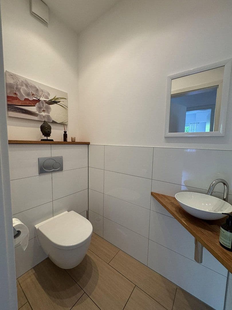 Predaj domu 194 m², pozemok 825 m², Kaarst, Severné Porýnie - Westfálsko Predaj domu 194 m², pozemok 825 m², Kaarst, Severné Porýnie - Westfálsko