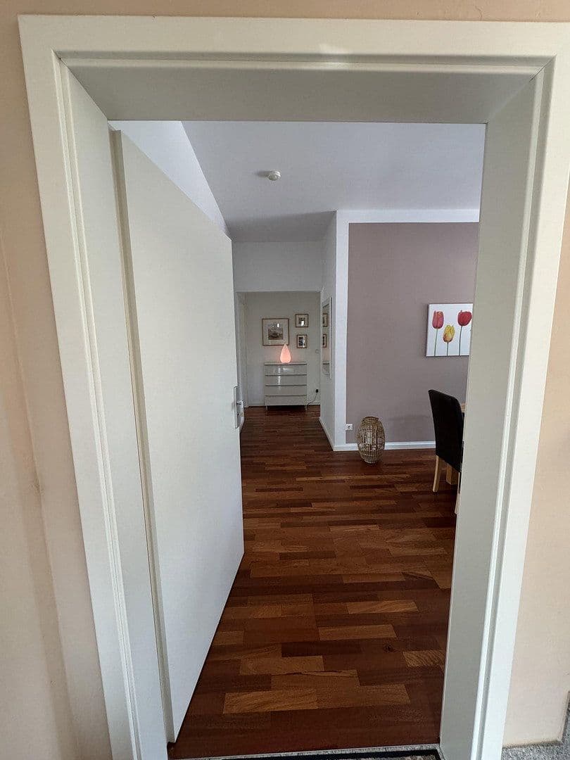Predaj domu 194 m², pozemok 825 m², Kaarst, Severné Porýnie - Westfálsko Predaj domu 194 m², pozemok 825 m², Kaarst, Severné Porýnie - Westfálsko