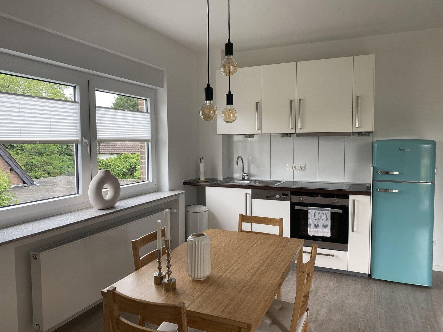 Predaj domu 194 m², pozemok 825 m², Kaarst, Severné Porýnie - Westfálsko Predaj domu 194 m², pozemok 825 m², Kaarst, Severné Porýnie - Westfálsko
