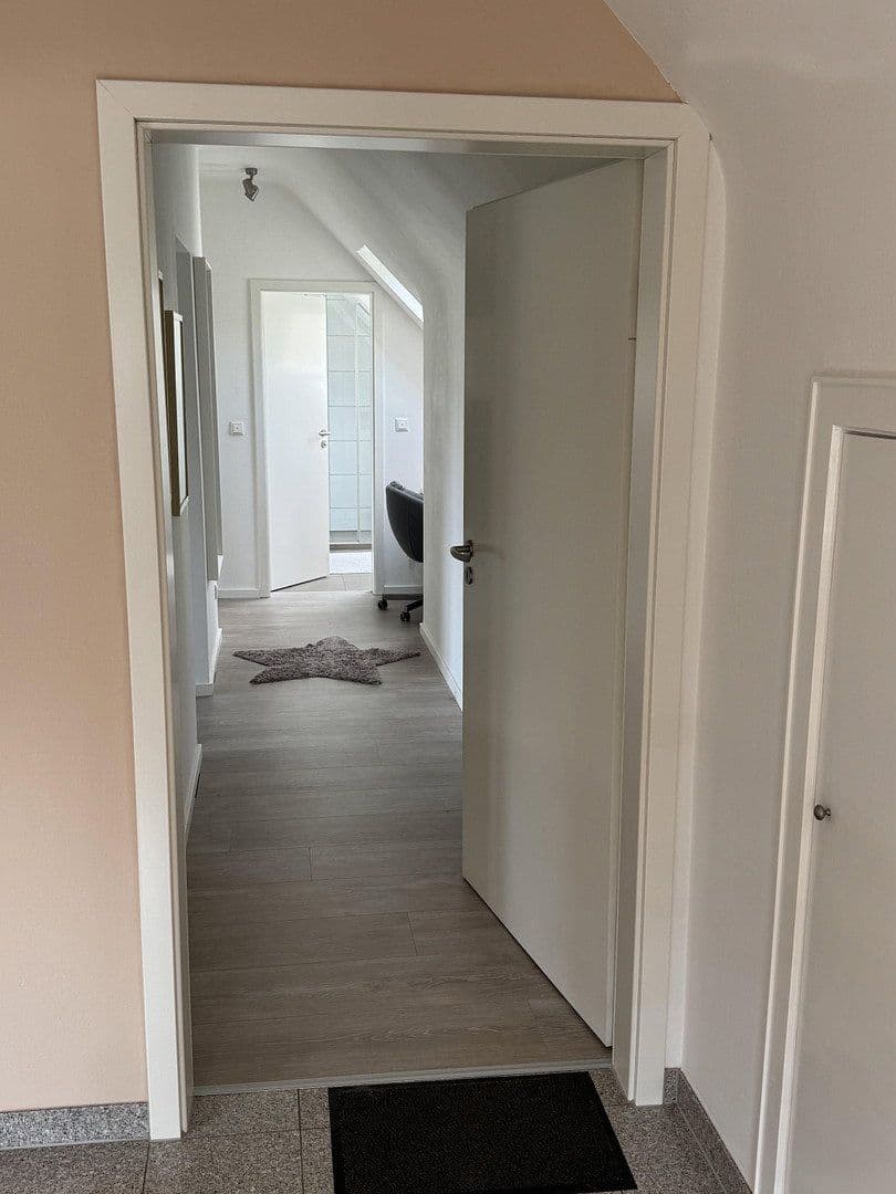 Predaj domu 194 m², pozemok 825 m², Kaarst, Severné Porýnie - Westfálsko Predaj domu 194 m², pozemok 825 m², Kaarst, Severné Porýnie - Westfálsko