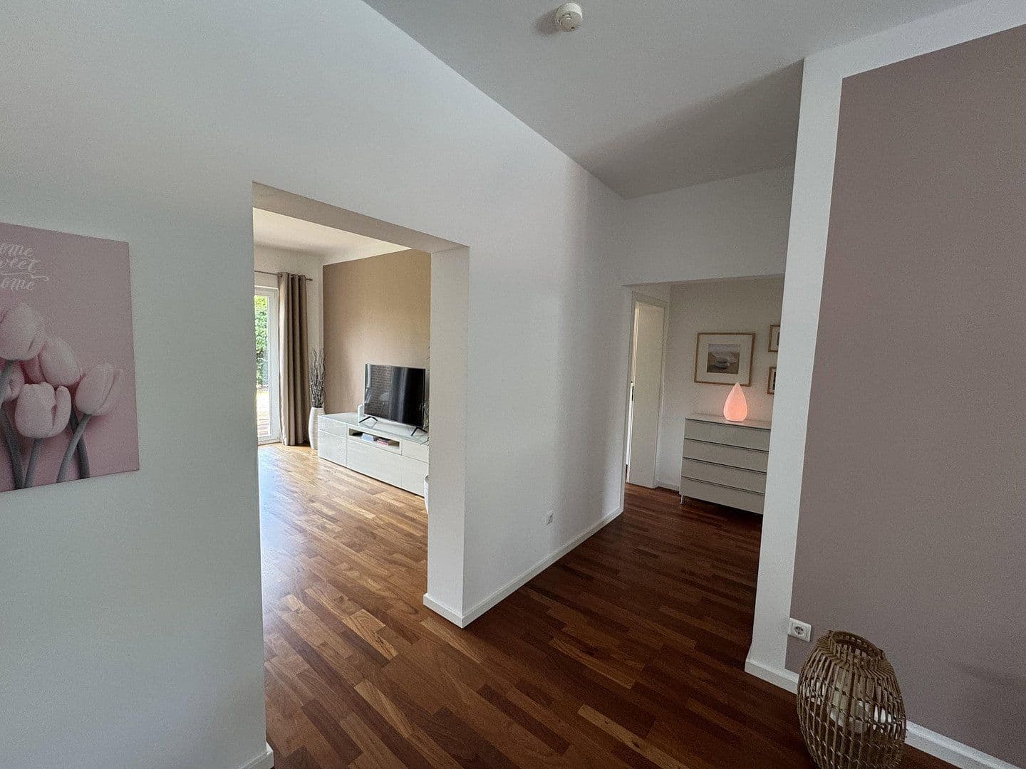 Predaj domu 194 m², pozemok 825 m², Kaarst, Severné Porýnie - Westfálsko Predaj domu 194 m², pozemok 825 m², Kaarst, Severné Porýnie - Westfálsko