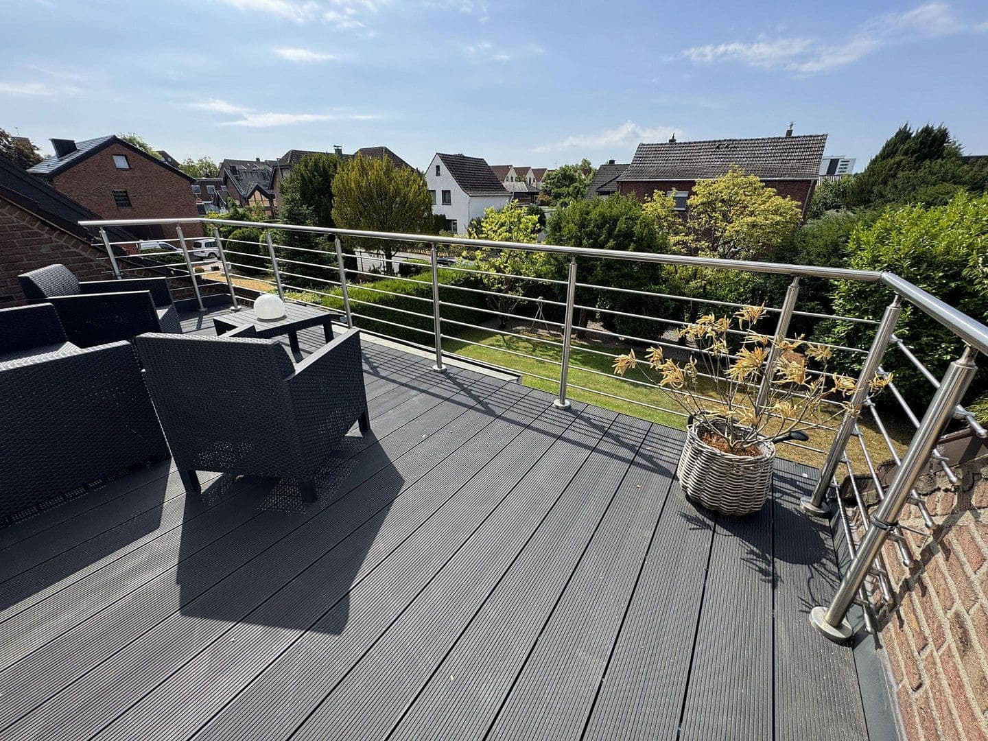 Predaj domu 194 m², pozemok 825 m², Kaarst, Severné Porýnie - Westfálsko Predaj domu 194 m², pozemok 825 m², Kaarst, Severné Porýnie - Westfálsko