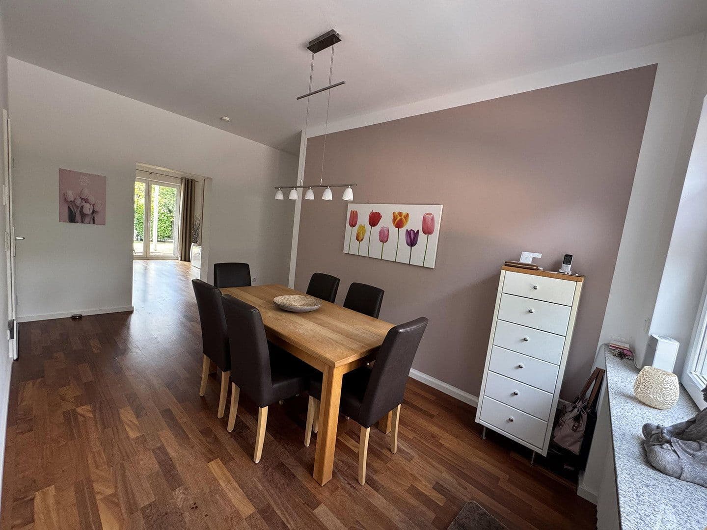 Predaj domu 194 m², pozemok 825 m², Kaarst, Severné Porýnie - Westfálsko Predaj domu 194 m², pozemok 825 m², Kaarst, Severné Porýnie - Westfálsko