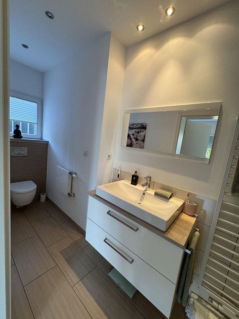 Predaj domu 194 m², pozemok 825 m², Kaarst, Severné Porýnie - Westfálsko Predaj domu 194 m², pozemok 825 m², Kaarst, Severné Porýnie - Westfálsko