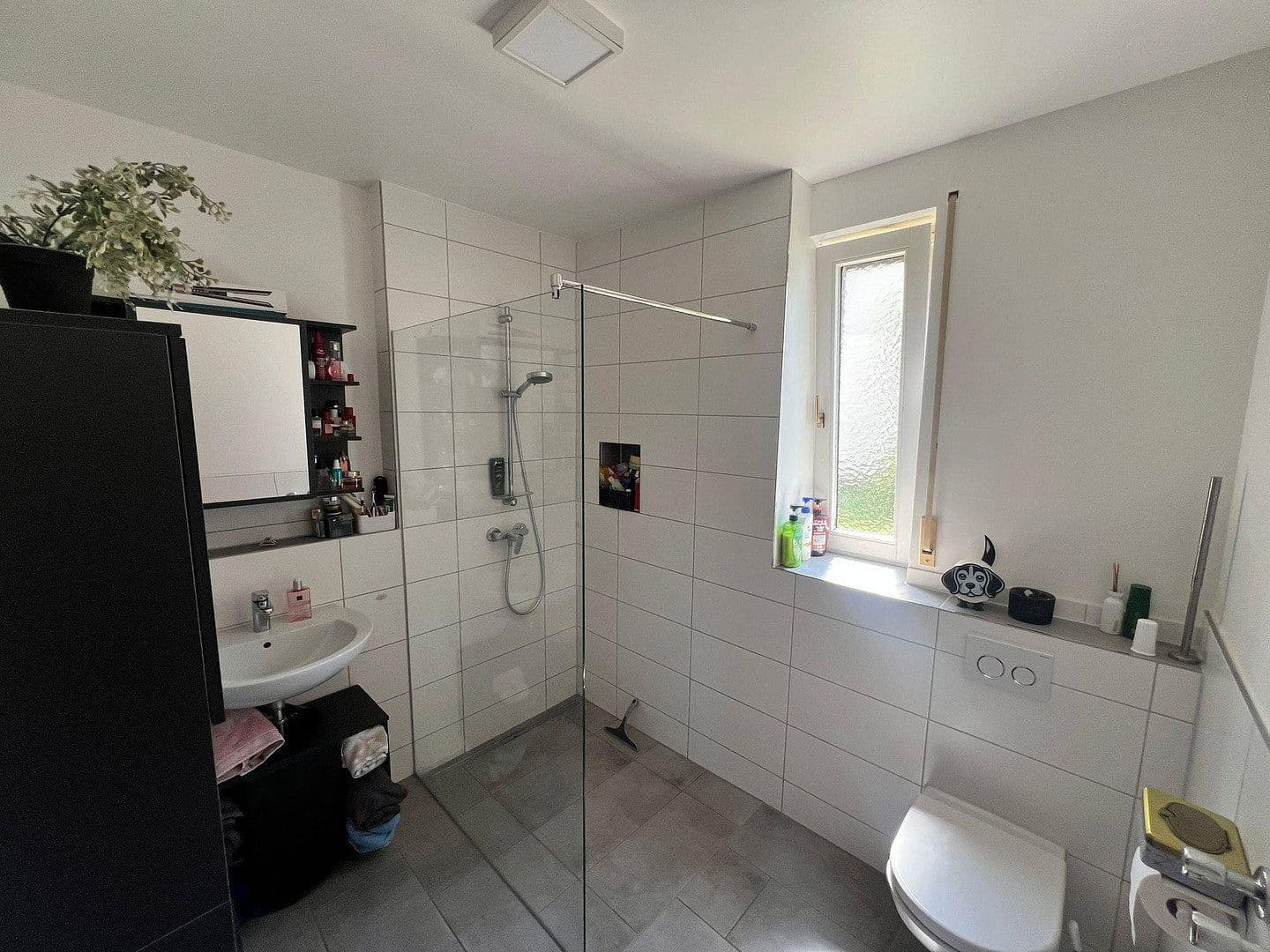 Predaj bytu 3-izbový 80 m², Horkheim, Bádensko-Wurttembersko Predaj bytu 3-izbový 80 m², Horkheim, Bádensko-Wurttembersko