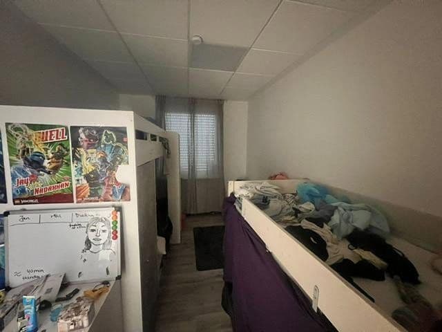 Predaj bytu 3-izbový 80 m², Horkheim, Bádensko-Wurttembersko Predaj bytu 3-izbový 80 m², Horkheim, Bádensko-Wurttembersko