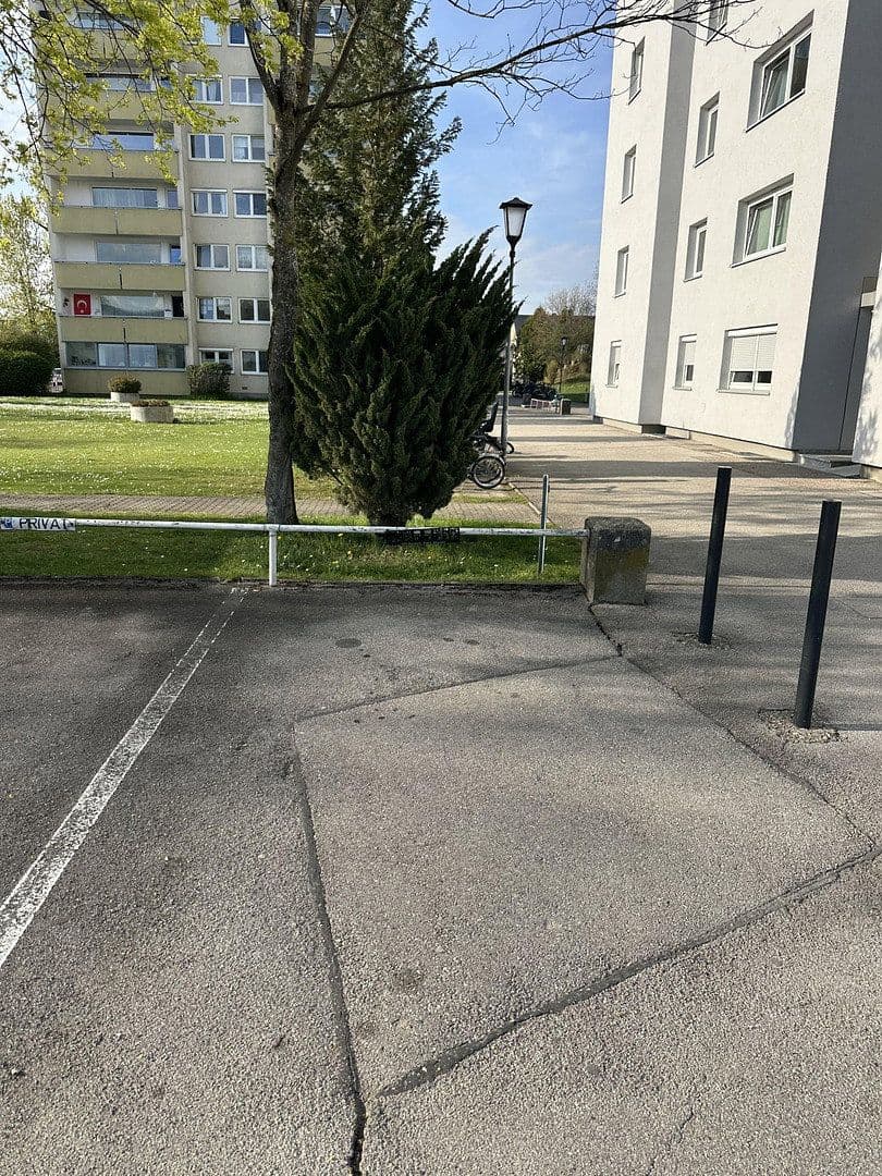 Predaj bytu 3-izbový 80 m², Hans-Jürgen-Behnke-Weg 1, Putzbrunn, Bavorsko Predaj bytu 3-izbový 80 m², Hans-Jürgen-Behnke-Weg 1, Putzbrunn, Bavorsko