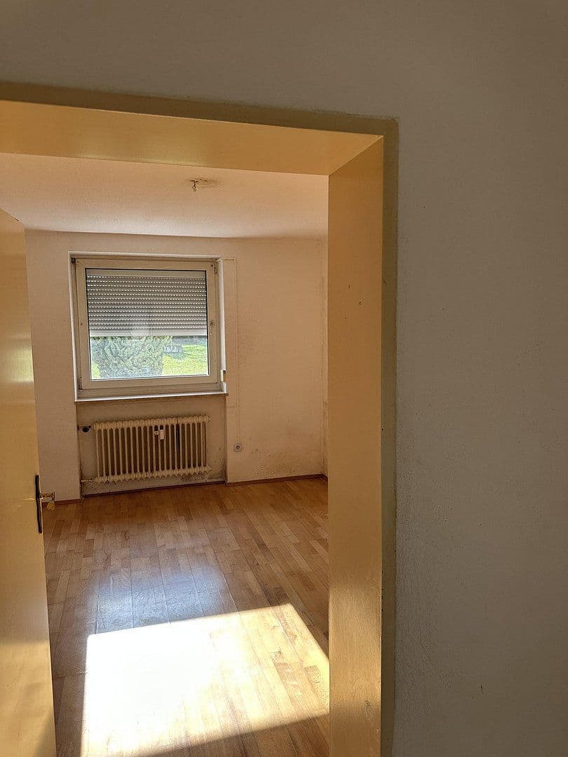 Predaj bytu 3-izbový 80 m², Hans-Jürgen-Behnke-Weg 1, Putzbrunn, Bavorsko Predaj bytu 3-izbový 80 m², Hans-Jürgen-Behnke-Weg 1, Putzbrunn, Bavorsko