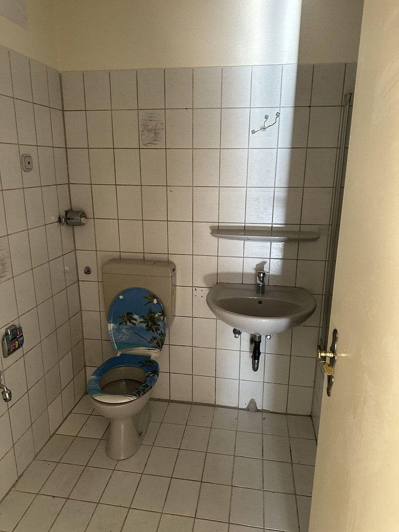 Predaj bytu 3-izbový 80 m², Hans-Jürgen-Behnke-Weg 1, Putzbrunn, Bavorsko Predaj bytu 3-izbový 80 m², Hans-Jürgen-Behnke-Weg 1, Putzbrunn, Bavorsko
