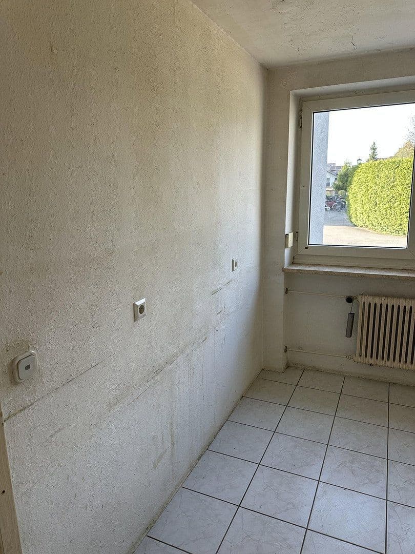 Predaj bytu 3-izbový 80 m², Hans-Jürgen-Behnke-Weg 1, Putzbrunn, Bavorsko Predaj bytu 3-izbový 80 m², Hans-Jürgen-Behnke-Weg 1, Putzbrunn, Bavorsko