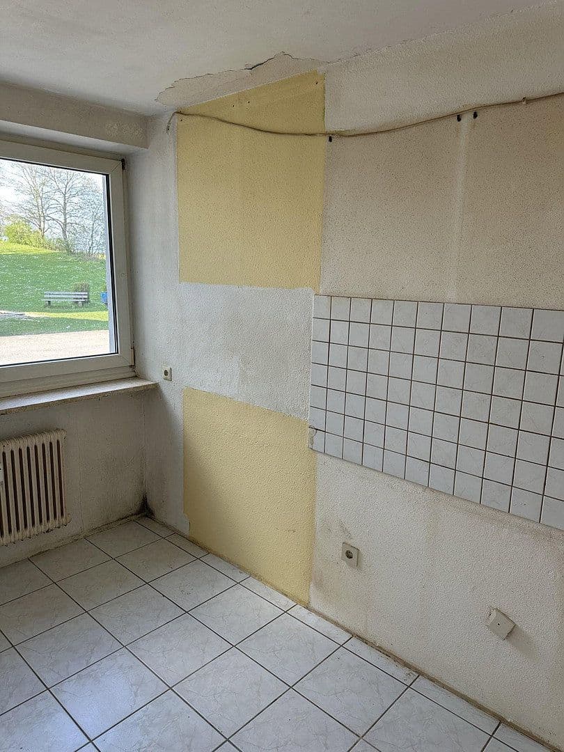 Predaj bytu 3-izbový 80 m², Hans-Jürgen-Behnke-Weg 1, Putzbrunn, Bavorsko Predaj bytu 3-izbový 80 m², Hans-Jürgen-Behnke-Weg 1, Putzbrunn, Bavorsko