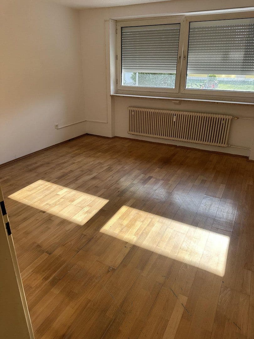 Predaj bytu 3-izbový 80 m², Hans-Jürgen-Behnke-Weg 1, Putzbrunn, Bavorsko Predaj bytu 3-izbový 80 m², Hans-Jürgen-Behnke-Weg 1, Putzbrunn, Bavorsko