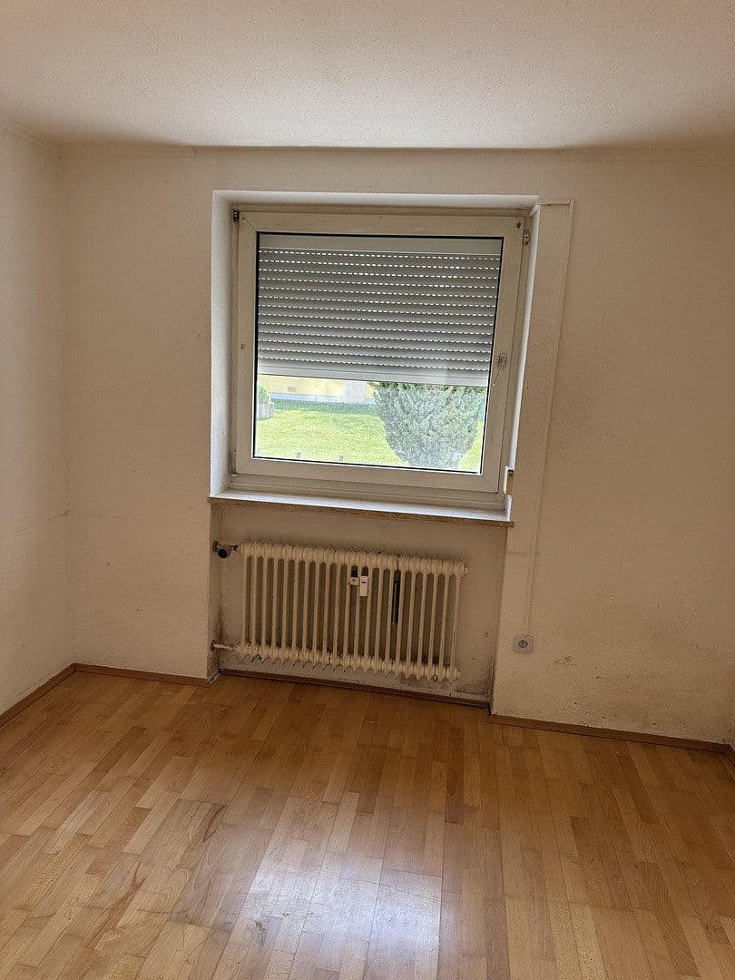 Predaj bytu 3-izbový 80 m², Hans-Jürgen-Behnke-Weg 1, Putzbrunn, Bavorsko Predaj bytu 3-izbový 80 m², Hans-Jürgen-Behnke-Weg 1, Putzbrunn, Bavorsko
