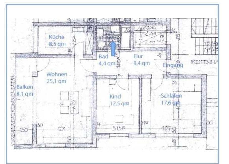 Predaj bytu 3-izbový 80 m², Hans-Jürgen-Behnke-Weg 1, Putzbrunn, Bavorsko Predaj bytu 3-izbový 80 m², Hans-Jürgen-Behnke-Weg 1, Putzbrunn, Bavorsko
