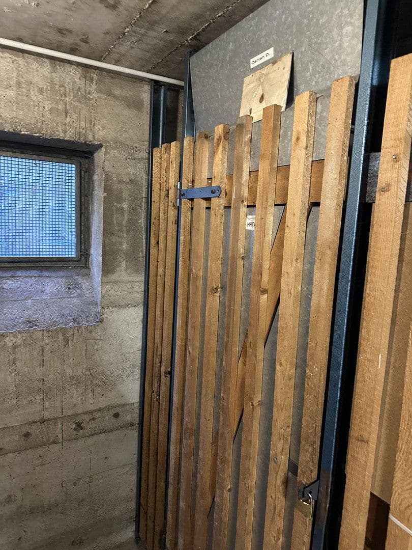 Predaj bytu 3-izbový 80 m², Hans-Jürgen-Behnke-Weg 1, Putzbrunn, Bavorsko Predaj bytu 3-izbový 80 m², Hans-Jürgen-Behnke-Weg 1, Putzbrunn, Bavorsko