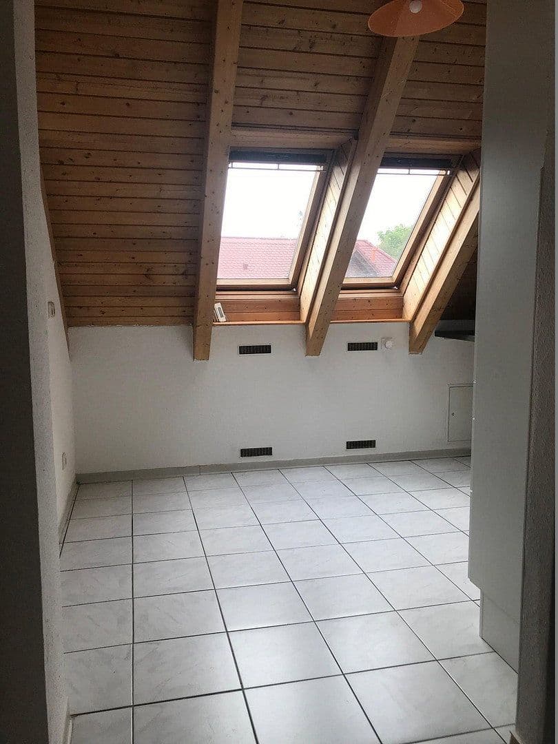 Prenájom bytu 2-izbový 61 m², Mühlenstr. 12 A, Mirow, Meklenbursko-Predpomoransko Prenájom bytu 2-izbový 61 m², Mühlenstr. 12 A, Mirow, Meklenbursko-Predpomoransko