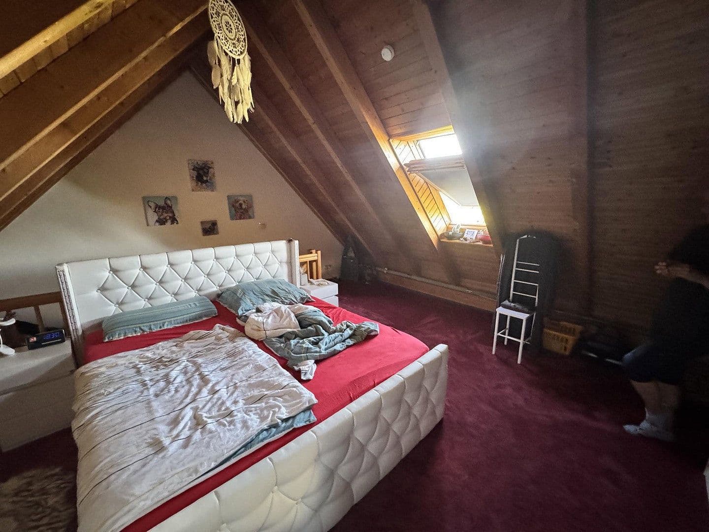 Prenájom bytu 2-izbový 61 m², Mühlenstr. 12 A, Mirow, Meklenbursko-Predpomoransko Prenájom bytu 2-izbový 61 m², Mühlenstr. 12 A, Mirow, Meklenbursko-Predpomoransko