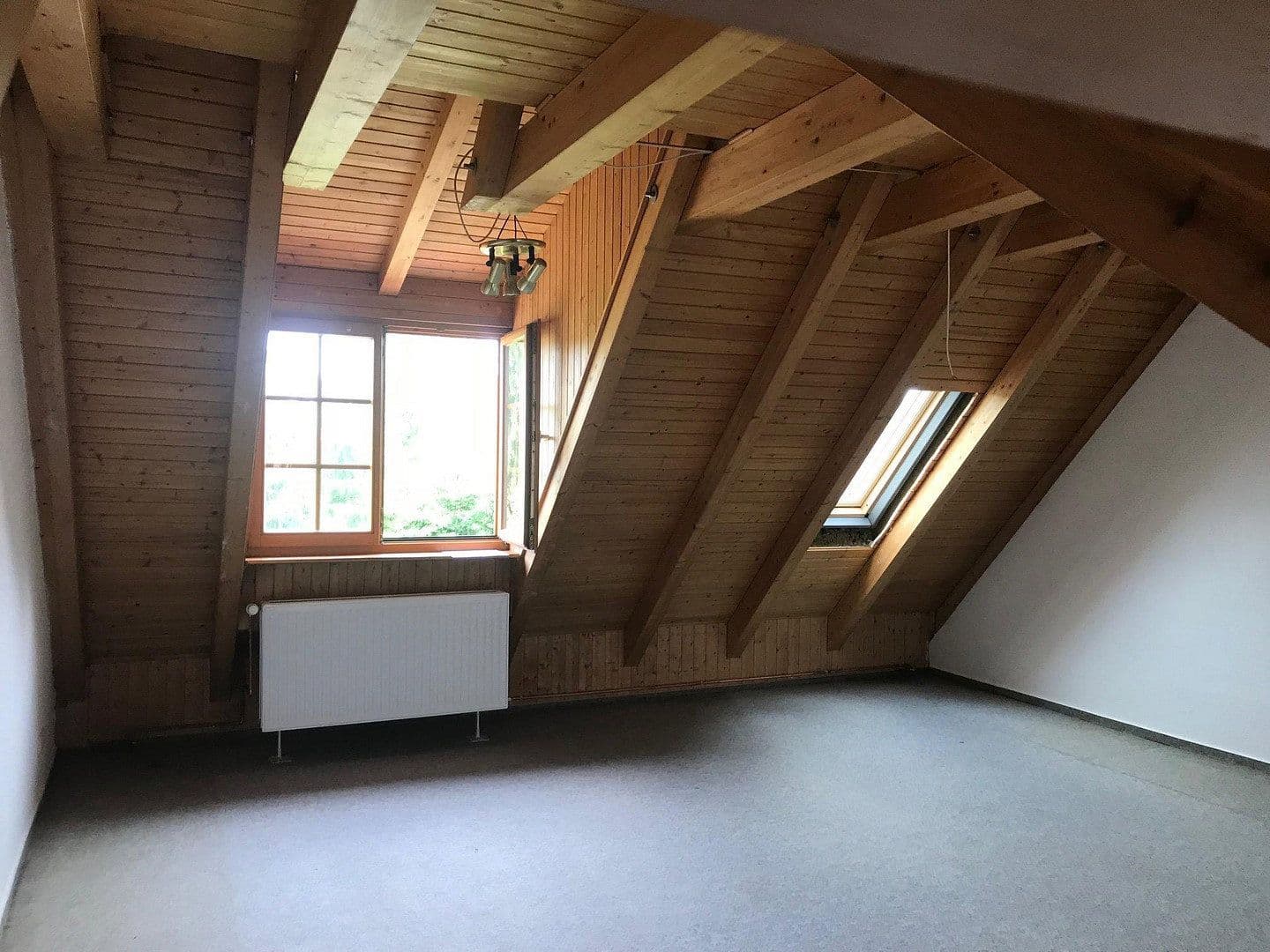 Prenájom bytu 2-izbový 61 m², Mühlenstr. 12 A, Mirow, Meklenbursko-Predpomoransko Prenájom bytu 2-izbový 61 m², Mühlenstr. 12 A, Mirow, Meklenbursko-Predpomoransko