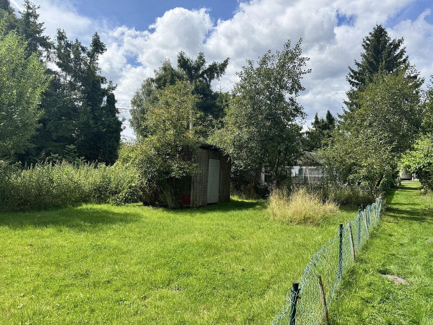 Prenájom bytu 2-izbový 61 m², Mühlenstr. 12 A, Mirow, Meklenbursko-Predpomoransko Prenájom bytu 2-izbový 61 m², Mühlenstr. 12 A, Mirow, Meklenbursko-Predpomoransko