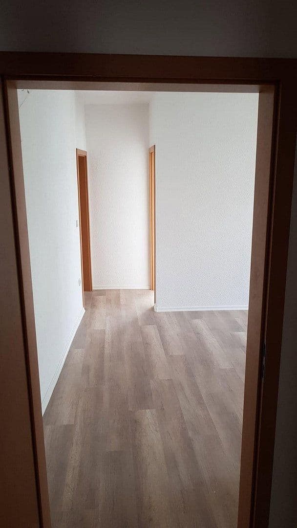 Prenájom bytu 5-izbový 115 m², Lichtentanner Str 14, Zwickau, Sasko Prenájom bytu 5-izbový 115 m², Lichtentanner Str 14, Zwickau, Sasko