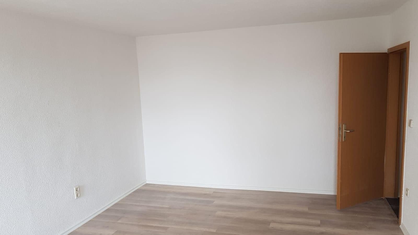 Prenájom bytu 5-izbový 115 m², Lichtentanner Str 14, Zwickau, Sasko Prenájom bytu 5-izbový 115 m², Lichtentanner Str 14, Zwickau, Sasko