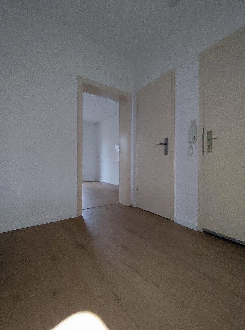 Prenájom bytu 2-izbový 58 m², Krefeld, Severné Porýnie - Westfálsko Prenájom bytu 2-izbový 58 m², Krefeld, Severné Porýnie - Westfálsko