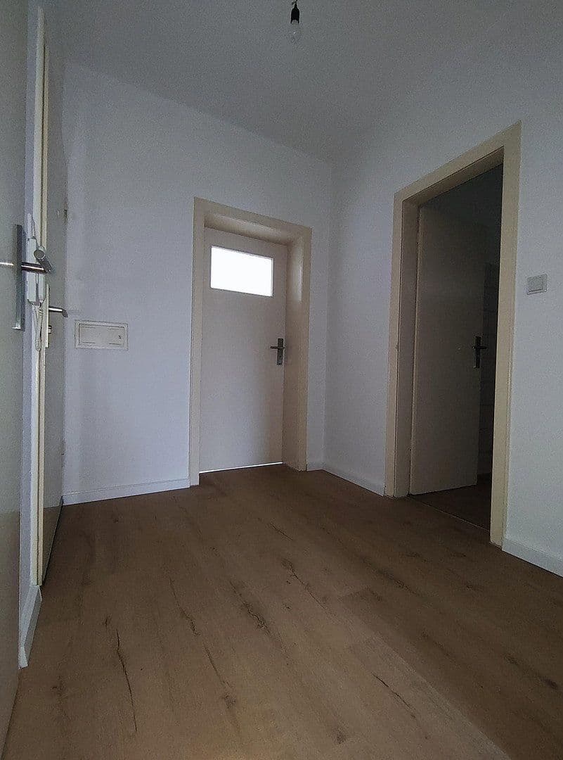 Prenájom bytu 2-izbový 58 m², Krefeld, Severné Porýnie - Westfálsko Prenájom bytu 2-izbový 58 m², Krefeld, Severné Porýnie - Westfálsko