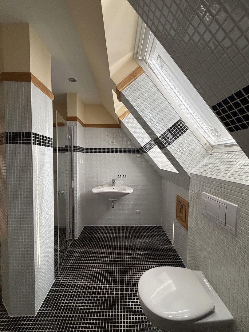 Prenájom bytu 2-izbový 144 m², Grüner Weg 2, Luckau, Brandenbursko Prenájom bytu 2-izbový 144 m², Grüner Weg 2, Luckau, Brandenbursko