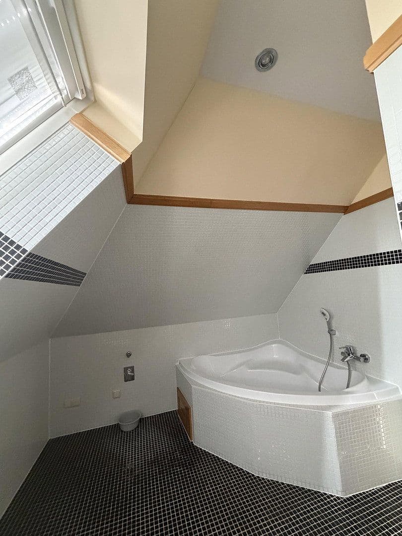 Prenájom bytu 2-izbový 144 m², Grüner Weg 2, Luckau, Brandenbursko Prenájom bytu 2-izbový 144 m², Grüner Weg 2, Luckau, Brandenbursko