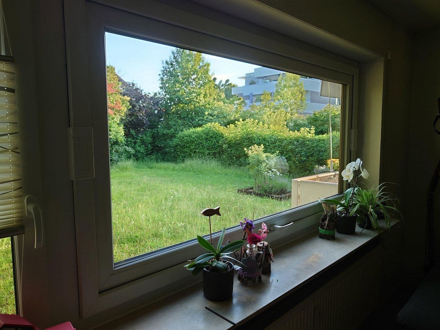 Predaj bytu 4-izbový 102 m², Süßen, Bádensko-Wurttembersko Predaj bytu 4-izbový 102 m², Süßen, Bádensko-Wurttembersko