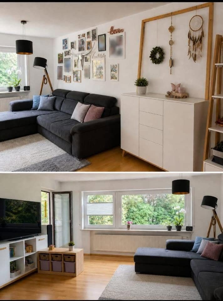 Predaj bytu 4-izbový 102 m², Süßen, Bádensko-Wurttembersko Predaj bytu 4-izbový 102 m², Süßen, Bádensko-Wurttembersko