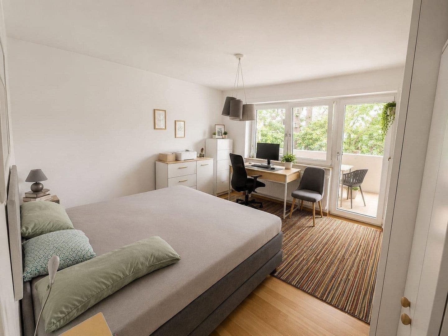 Predaj bytu 4-izbový 102 m², Süßen, Bádensko-Wurttembersko Predaj bytu 4-izbový 102 m², Süßen, Bádensko-Wurttembersko