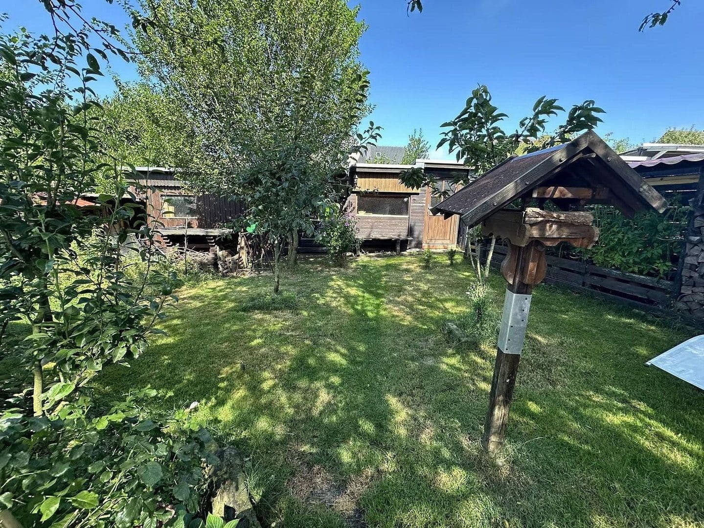 Predaj domu 140 m², pozemok 448 m², Schieferbank 34 a, Gevelsberg, Severné Porýnie - Westfálsko Predaj domu 140 m², pozemok 448 m², Schieferbank 34 a, Gevelsberg, Severné Porýnie - Westfálsko