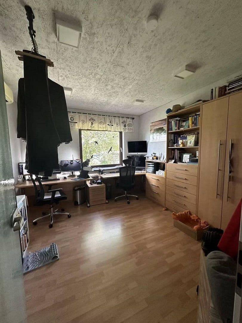 Predaj domu 140 m², pozemok 448 m², Schieferbank 34 a, Gevelsberg, Severné Porýnie - Westfálsko Predaj domu 140 m², pozemok 448 m², Schieferbank 34 a, Gevelsberg, Severné Porýnie - Westfálsko