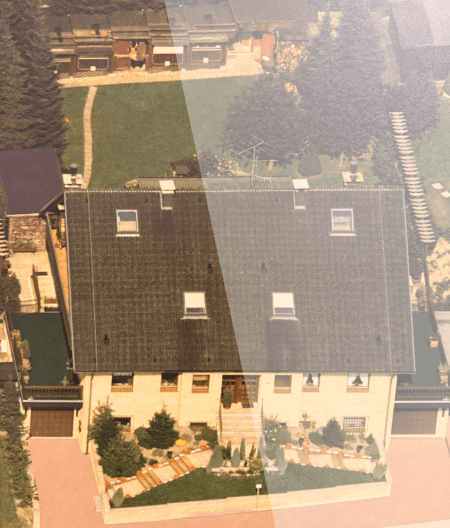 Predaj domu 140 m², pozemok 448 m², Schieferbank 34 a, Gevelsberg, Severné Porýnie - Westfálsko Predaj domu 140 m², pozemok 448 m², Schieferbank 34 a, Gevelsberg, Severné Porýnie - Westfálsko