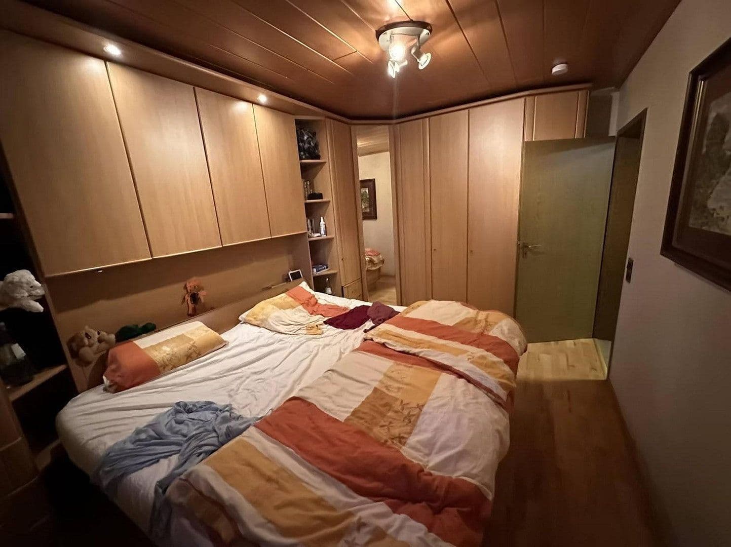 Predaj domu 140 m², pozemok 448 m², Schieferbank 34 a, Gevelsberg, Severné Porýnie - Westfálsko Predaj domu 140 m², pozemok 448 m², Schieferbank 34 a, Gevelsberg, Severné Porýnie - Westfálsko