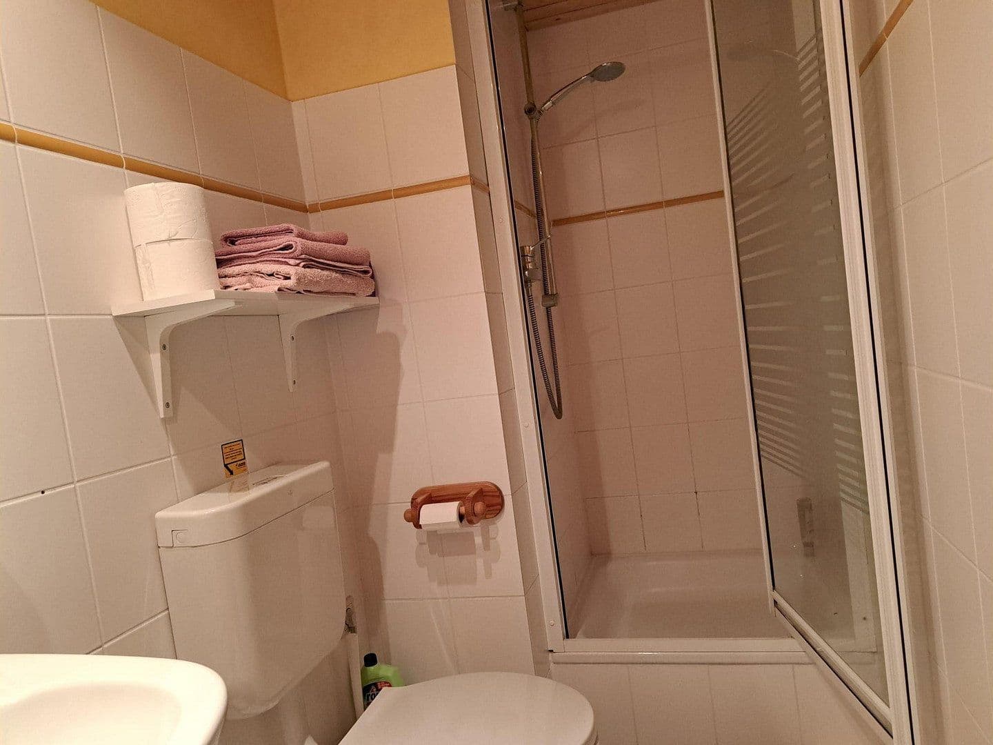 Predaj domu 135 m², pozemok 730 m², Lindenstraße 30, Gülzow, Šlezvicko-Holštajnsko Predaj domu 135 m², pozemok 730 m², Lindenstraße 30, Gülzow, Šlezvicko-Holštajnsko