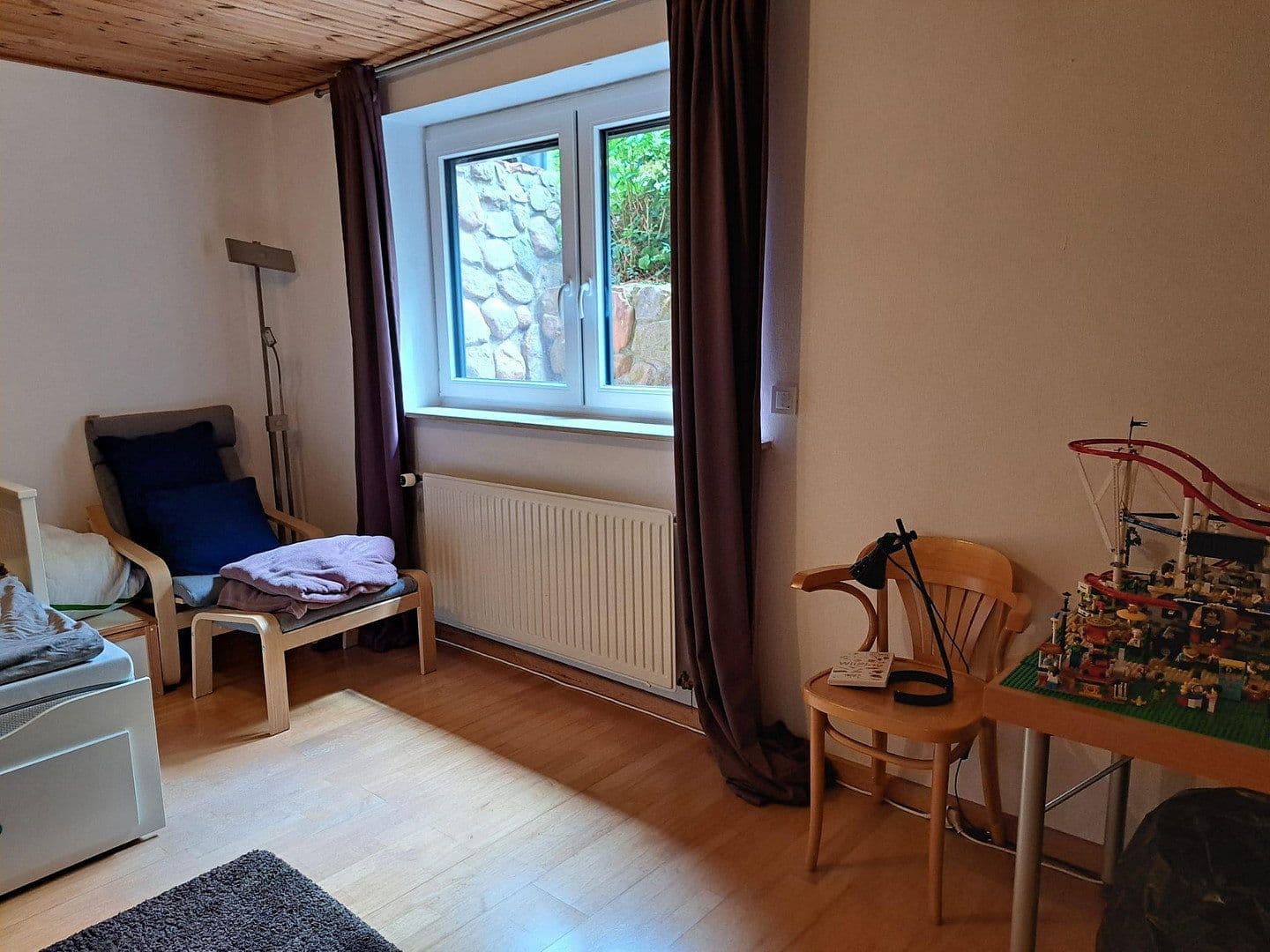 Predaj domu 135 m², pozemok 730 m², Lindenstraße 30, Gülzow, Šlezvicko-Holštajnsko Predaj domu 135 m², pozemok 730 m², Lindenstraße 30, Gülzow, Šlezvicko-Holštajnsko