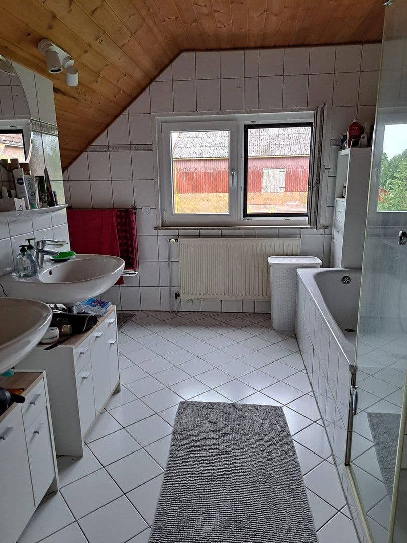 Predaj domu 135 m², pozemok 730 m², Lindenstraße 30, Gülzow, Šlezvicko-Holštajnsko Predaj domu 135 m², pozemok 730 m², Lindenstraße 30, Gülzow, Šlezvicko-Holštajnsko
