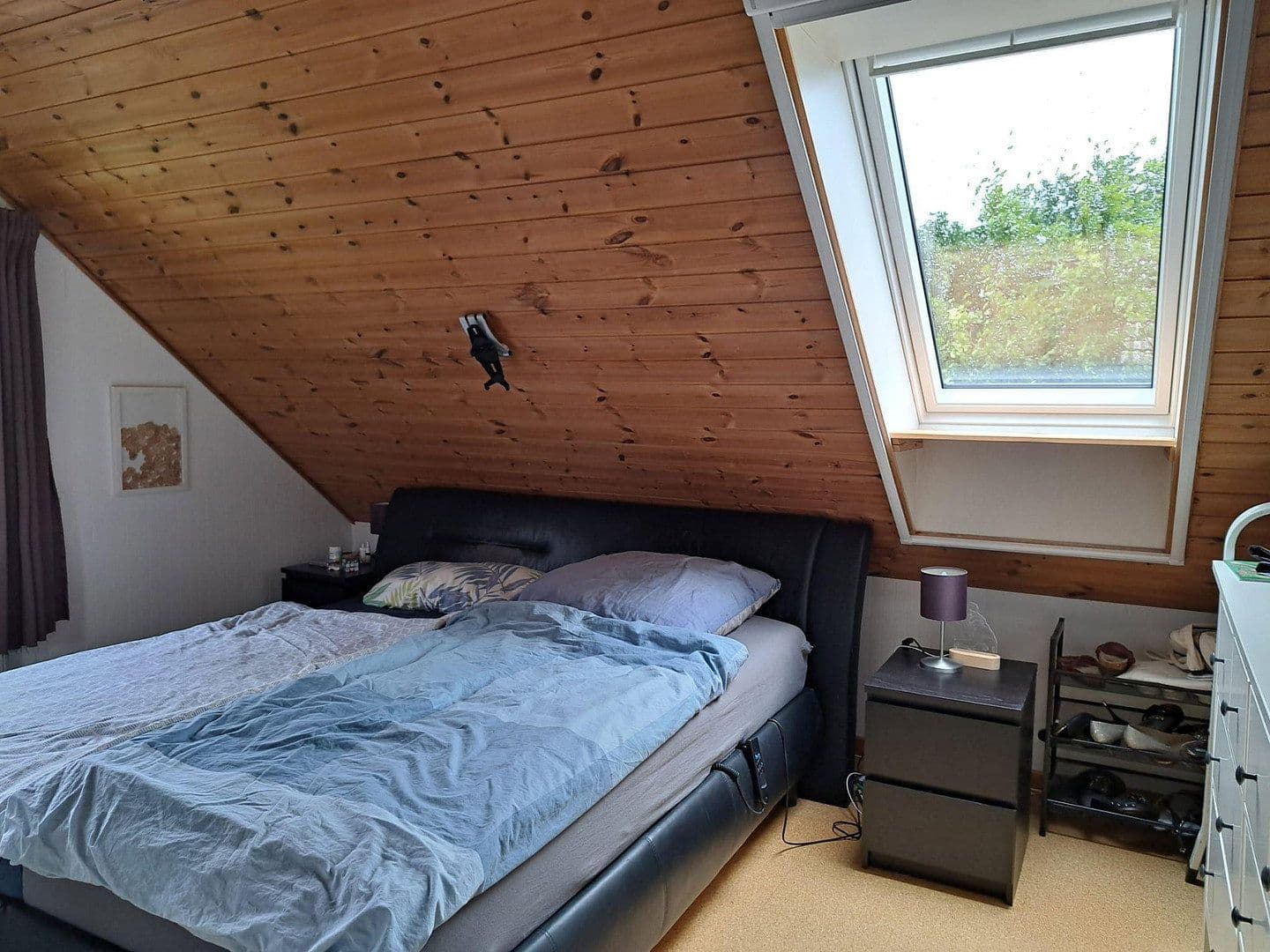 Predaj domu 135 m², pozemok 730 m², Lindenstraße 30, Gülzow, Šlezvicko-Holštajnsko Predaj domu 135 m², pozemok 730 m², Lindenstraße 30, Gülzow, Šlezvicko-Holštajnsko