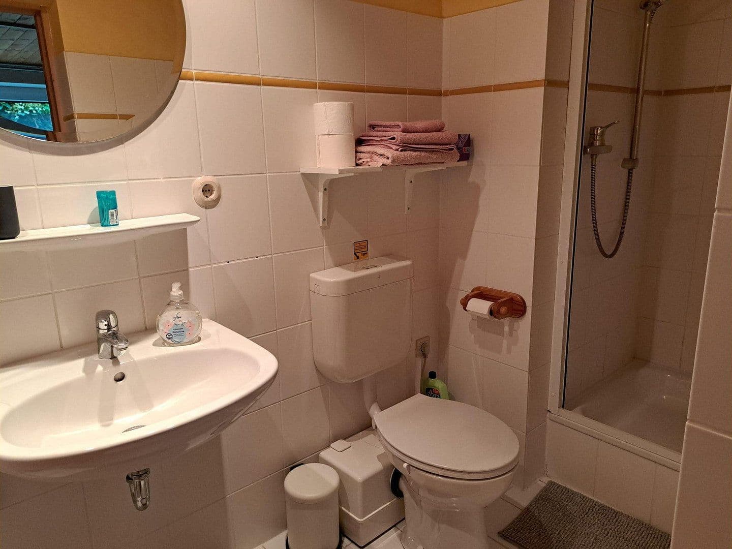 Predaj domu 135 m², pozemok 730 m², Lindenstraße 30, Gülzow, Šlezvicko-Holštajnsko Predaj domu 135 m², pozemok 730 m², Lindenstraße 30, Gülzow, Šlezvicko-Holštajnsko