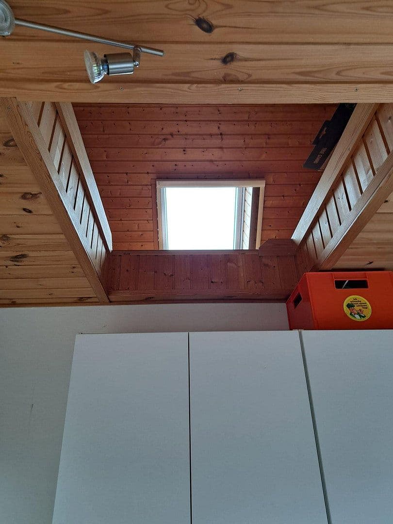 Predaj domu 135 m², pozemok 730 m², Lindenstraße 30, Gülzow, Šlezvicko-Holštajnsko Predaj domu 135 m², pozemok 730 m², Lindenstraße 30, Gülzow, Šlezvicko-Holštajnsko