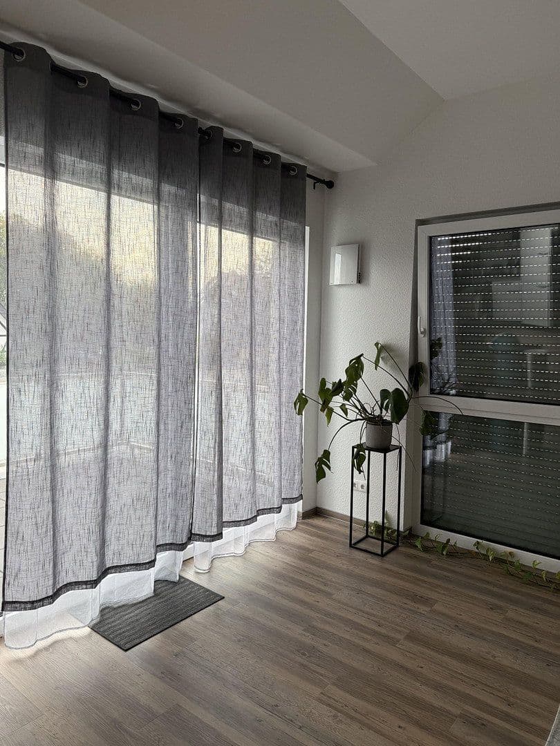 Prenájom bytu 3-izbový 91 m², Hohestraße 22, Monschau, Severné Porýnie - Westfálsko Prenájom bytu 3-izbový 91 m², Hohestraße 22, Monschau, Severné Porýnie - Westfálsko