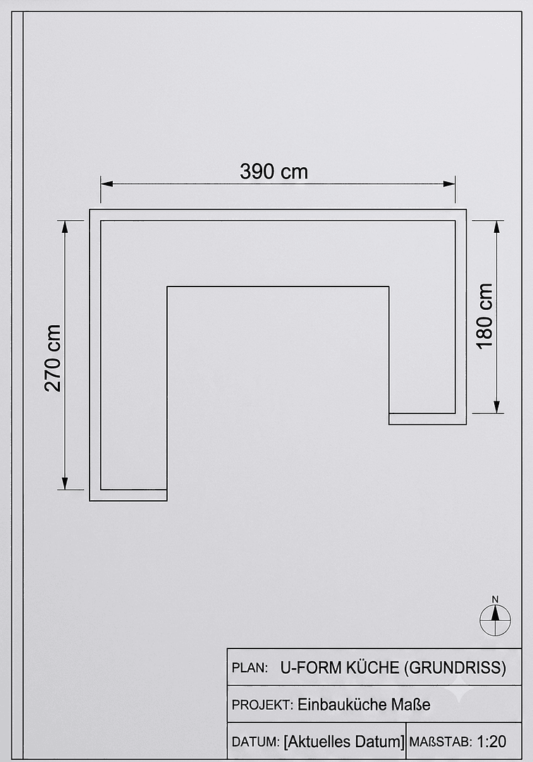 Predaj bytu 2-izbový 100 m², Heinrich-Heine-Ring 24, Bad Schönborn, Bádensko-Wurttembersko Predaj bytu 2-izbový 100 m², Heinrich-Heine-Ring 24, Bad Schönborn, Bádensko-Wurttembersko