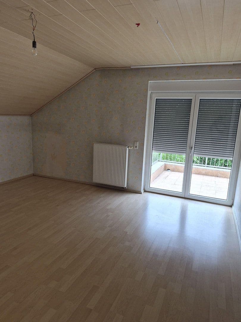 Predaj bytu 2-izbový 100 m², Heinrich-Heine-Ring 24, Bad Schönborn, Bádensko-Wurttembersko Predaj bytu 2-izbový 100 m², Heinrich-Heine-Ring 24, Bad Schönborn, Bádensko-Wurttembersko