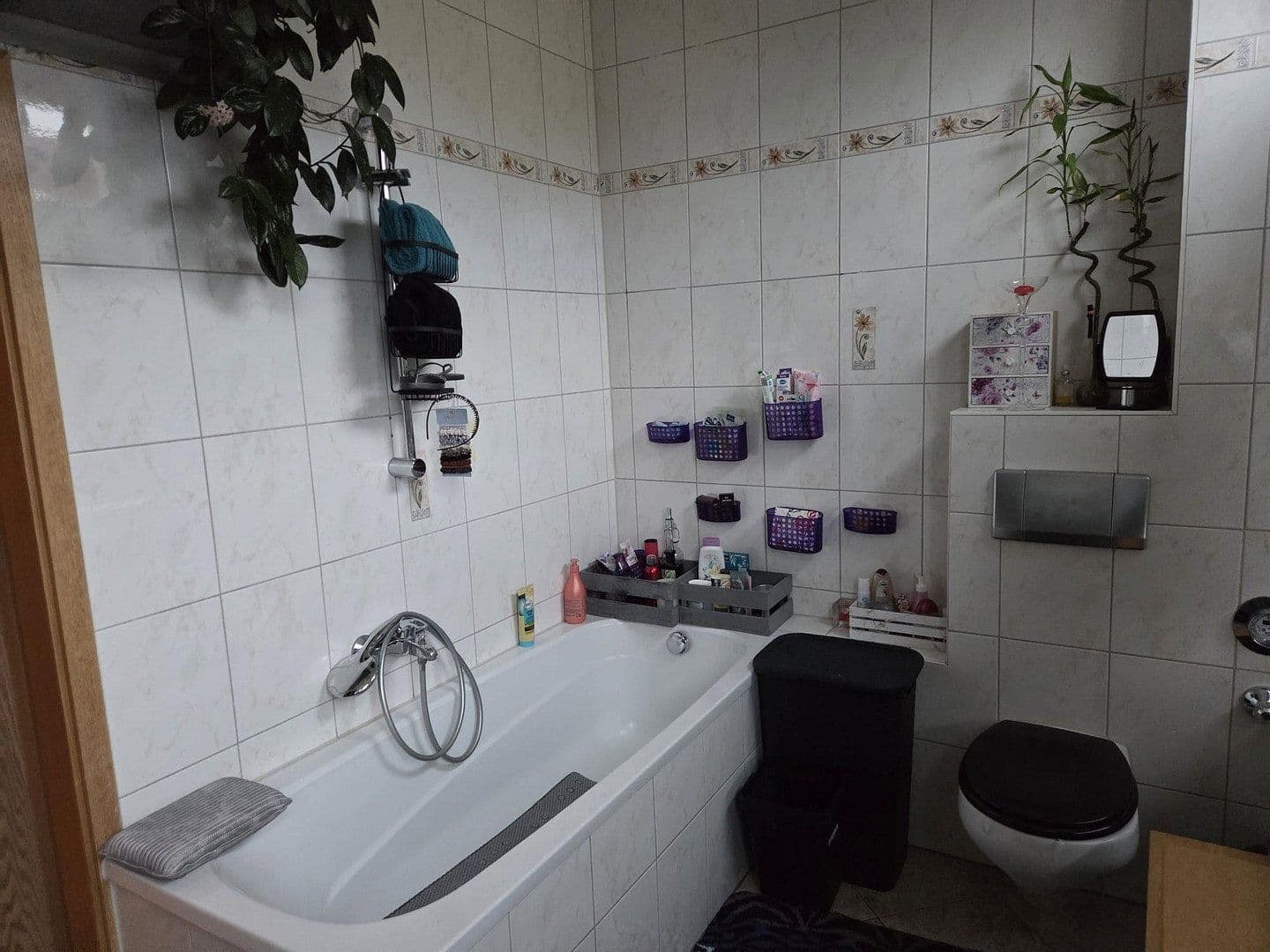 Prenájom bytu 2-izbový 74 m², Werderstr. 30, Dessau-Rosslau, Sasko-Anhaltsko Prenájom bytu 2-izbový 74 m², Werderstr. 30, Dessau-Rosslau, Sasko-Anhaltsko