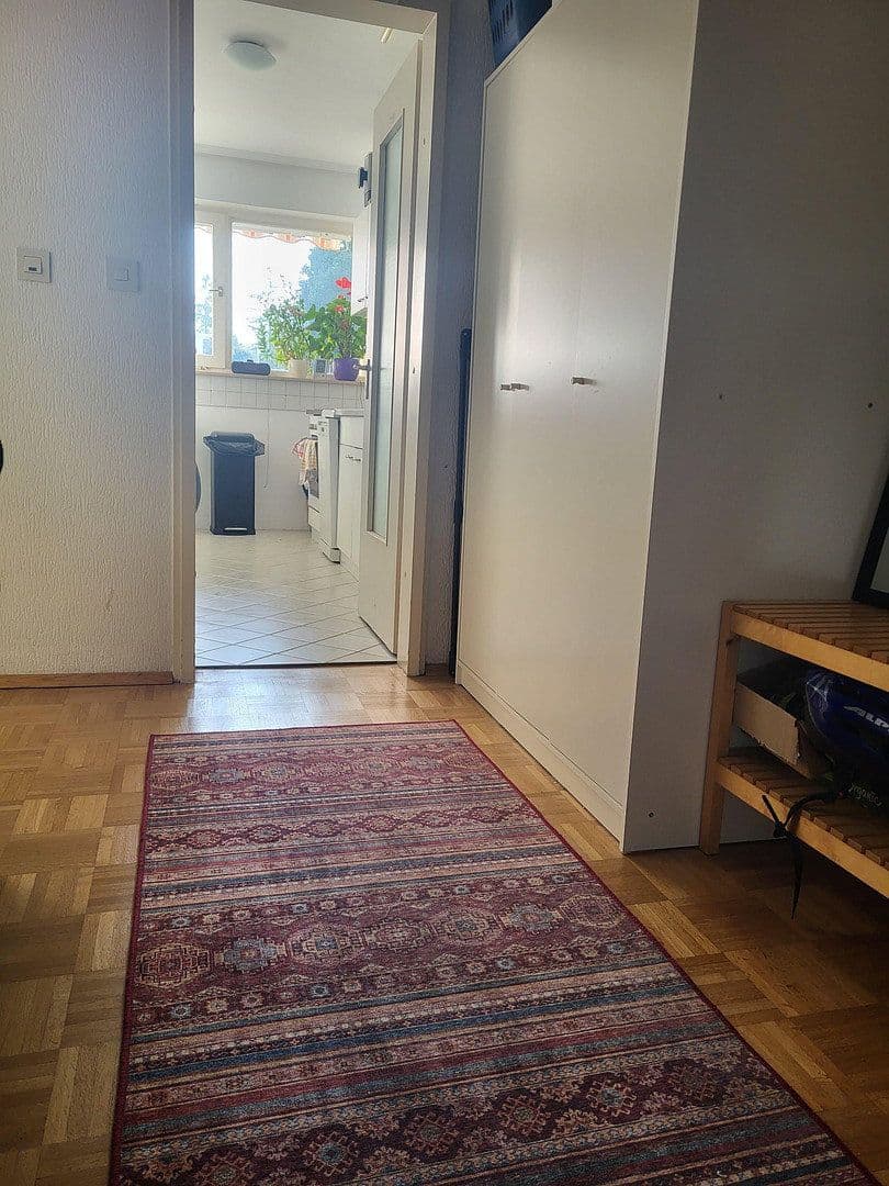 Predaj bytu 2-izbový 92 m², Wiesbaden, Hesensko Predaj bytu 2-izbový 92 m², Wiesbaden, Hesensko