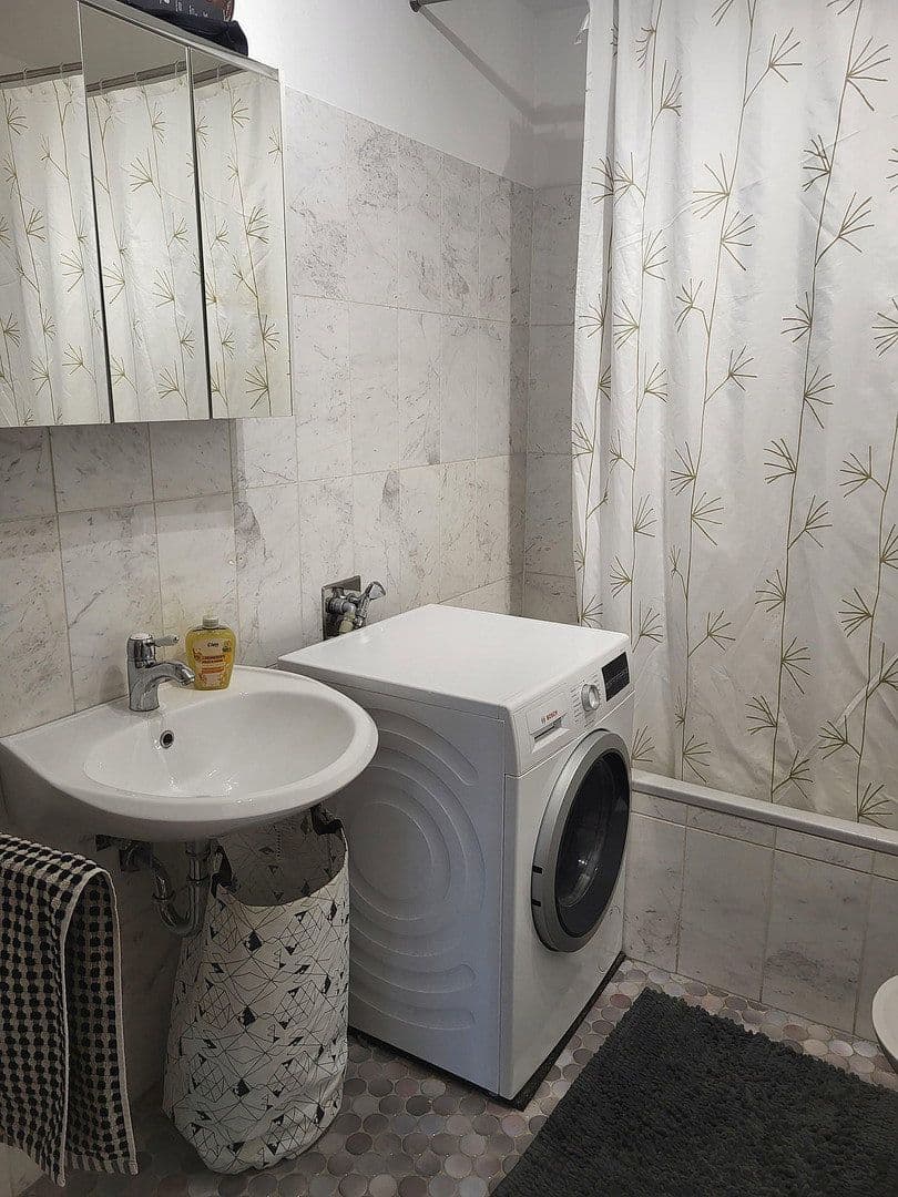 Predaj bytu 2-izbový 92 m², Wiesbaden, Hesensko Predaj bytu 2-izbový 92 m², Wiesbaden, Hesensko