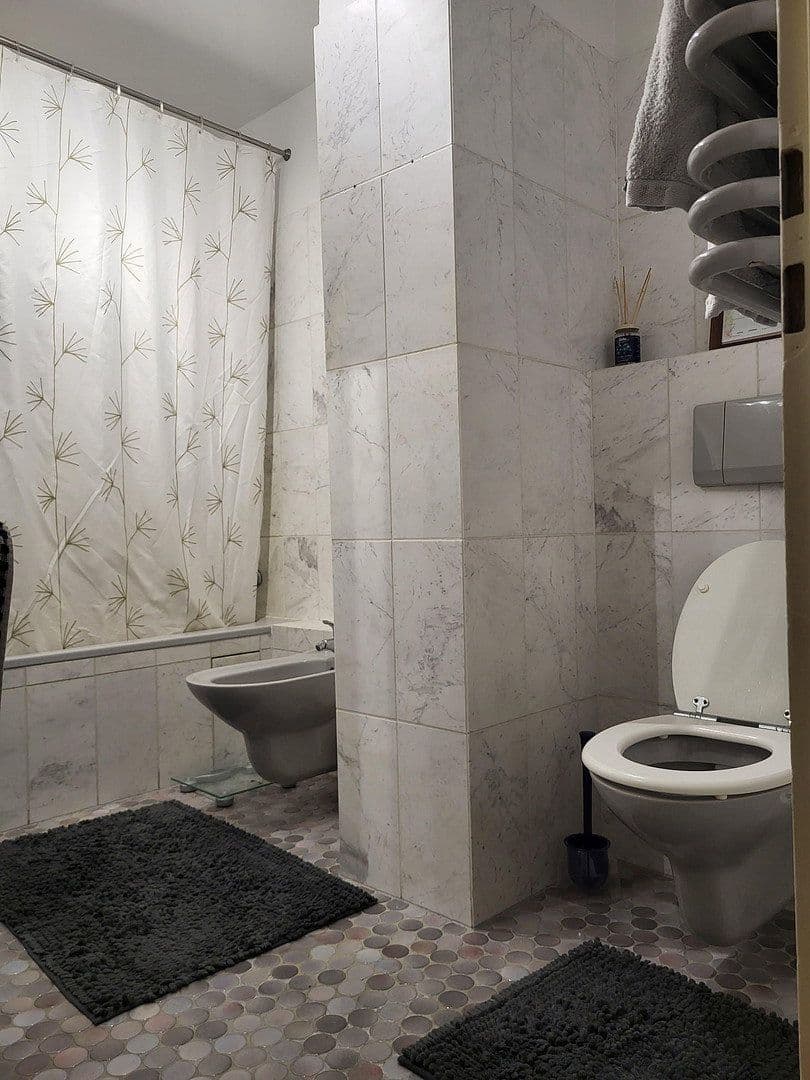 Predaj bytu 2-izbový 92 m², Wiesbaden, Hesensko Predaj bytu 2-izbový 92 m², Wiesbaden, Hesensko